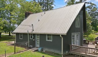 842 S KY Highway 11, Beattyville, KY 41311