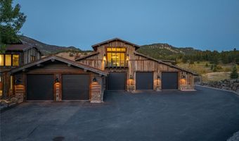 4800 Meadow Ln, Bozeman, MT 59715