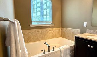 331 LENAPE Way, Claymont, DE 19703