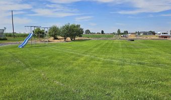 444 E 175 S, Burley, ID 83318