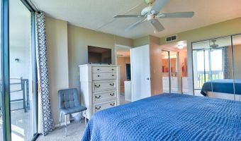 900 COVE CAY Dr 5A, Clearwater, FL 33760