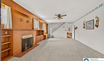 2831 W Columbia St, Allentown, PA 18104