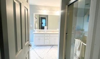 122 Cranberry Dr, Blakeslee, PA 18610