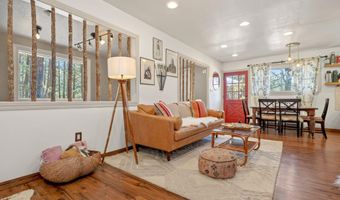 66 St Andrews Way, Angel Fire, NM 87710