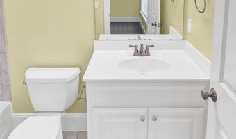 601 Cartgate Cir, Blythewood, SC 29016