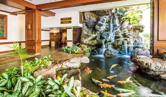 201 Ohua Ave T2-3604, Honolulu, HI 96815