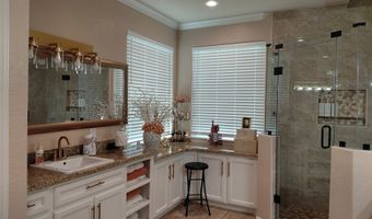 309 HICKMAN Ln, Angleton, TX 77515