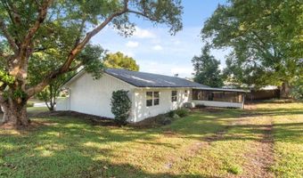 304 BARCLAY Ave, Altamonte Springs, FL 32701