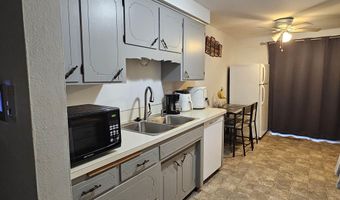 1999 Columbus Pl SE, Albany, OR 97322