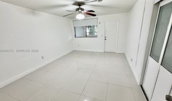 1120 102nd St 7, Bay Harbor Islands, FL 33154