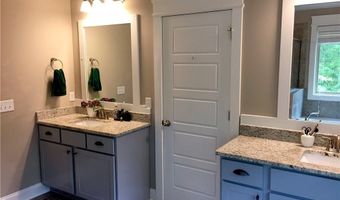 1861 MOYLE Ln, Auburn, AL 36830