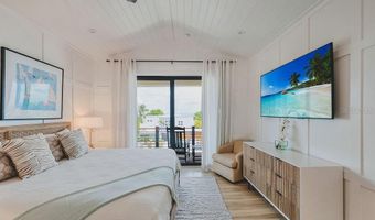 526 SEAGULL Way, Anna Maria, FL 34216