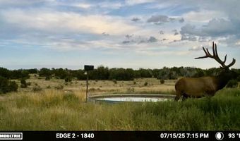 000 CR 40.2, Branson, CO 81027