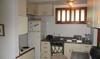 10 Onset Rd 34B, Bennington, NH 03442