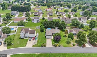 135 ALBERT Pl, Felton, DE 19943