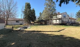 1839 Emerson, Alliance, NE 69301