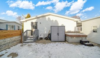 217 Red River Dr, Adrian, MI 49221