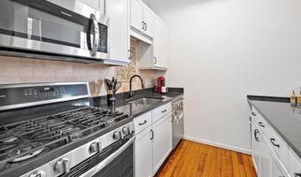 112 E WEST St 201, Baltimore, MD 21230