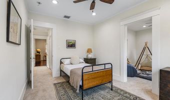 1954 Primrose Ave, South Pasadena, CA 91030