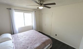 56471 Lubo Trl, Anza, CA 92539