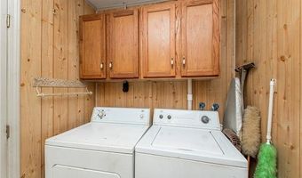 21305 HWY 1061 None, Amite, LA 70422