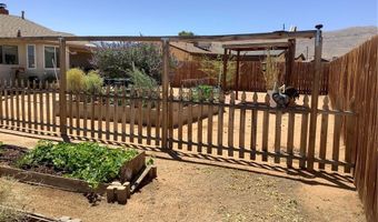 10578 Jamul Rd, Apple Valley, CA 92308