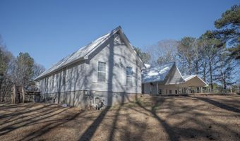 1676 Scott Rd, Alexander City, AL 35010