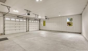 73 S 515 W, Blackfoot, ID 83221