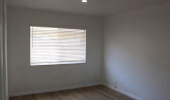 1671 W Cindy Ln B, Anaheim, CA 92802