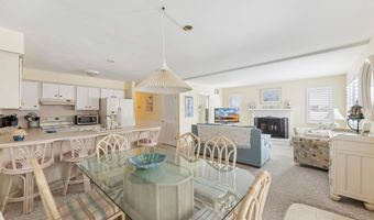 280 79th 4, Avalon, NJ 08202