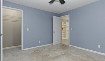 3497 Tunnelton Rd, Bedford, IN 47421