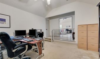 1123 Elm Grove Dr, Allen, TX 75002