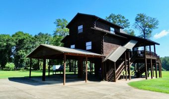 226 Sweet Apple Lndg, Aliceville, AL 35442