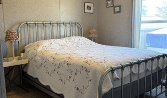 210 County Road 1762, Baileyton, AL 35019