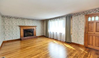 58 Francestown Rd, Bennington, NH 03442
