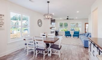 1103 Grand Teton Dr, Benton, AR 72019