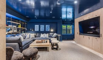 500 W Smuggler St, Aspen, CO 81611