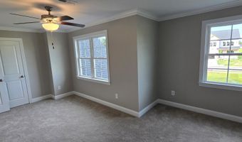 793 Fairway Rd, Ayden, NC 28513