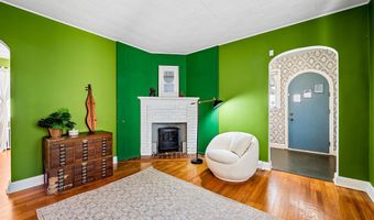 4808 RICHARD Ave, Baltimore, MD 21214