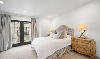 646 N Avenue H Ave, Boise, ID 83712