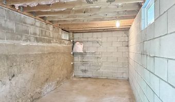 1027 Twp Rd 1806, Ashland, OH 44805
