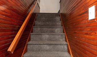 30 2nd St St, Franklinville, NJ 08322