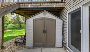 15197 Uplander St NW, Andover, MN 55304