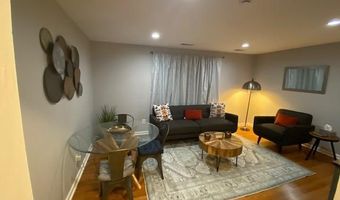 3808 W STREET SE 101, Washington, DC 20020