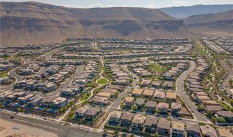 6020 Andezano Dr, Las Vegas, NV 89135