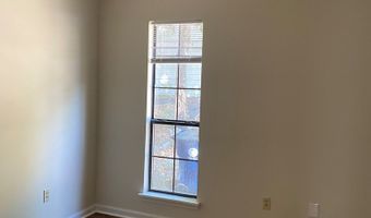 515 Englewood Dr, Abbeville, AL 36310