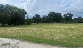 1375 County Road 403, Anderson, TX 77830