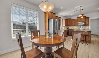 33389 S Coves Dr, Afton, OK 74331