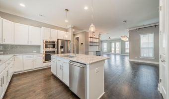 849 Academy St, Charlotte, NC 28205
