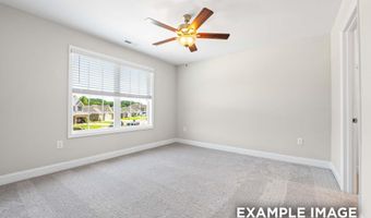 53 Overland Pass, Arab, AL 35016